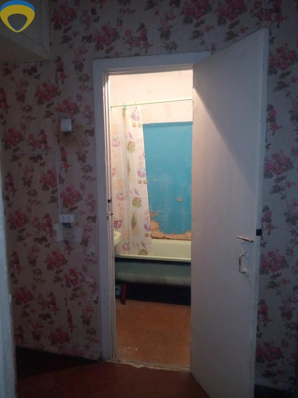 продажа двухкомнатной квартиры номер A-174794 в Киевском районе, фото номер 4